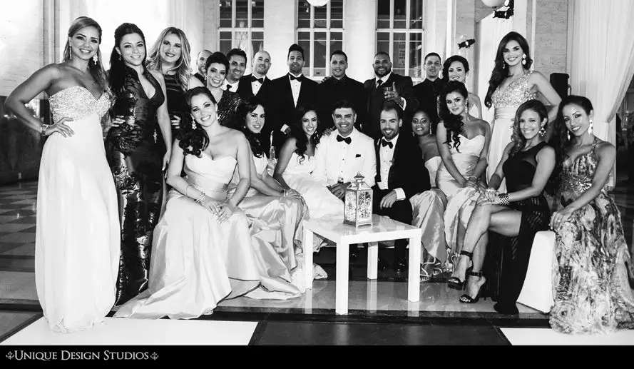 MIAMI WEDDING PHOTOGRAPHERS-WEDDING PHOTOGRAPHY-UNIQUE-ENGAGED-GETTING MARRIED-ENGAGEMENT-WEST PALM PHOTOGRAPHERS-NEW YORK PHOTOGRAPHERS-Alfred I Dupont building-74