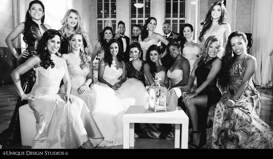 MIAMI WEDDING PHOTOGRAPHERS-WEDDING PHOTOGRAPHY-UNIQUE-ENGAGED-GETTING MARRIED-ENGAGEMENT-WEST PALM PHOTOGRAPHERS-NEW YORK PHOTOGRAPHERS-Alfred I Dupont building-75