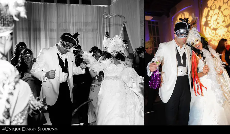 MIAMI WEDDING PHOTOGRAPHERS-WEDDING PHOTOGRAPHY-UNIQUE-ENGAGED-GETTING MARRIED-ENGAGEMENT-WEST PALM PHOTOGRAPHERS-NEW YORK PHOTOGRAPHERS-Alfred I Dupont building-77
