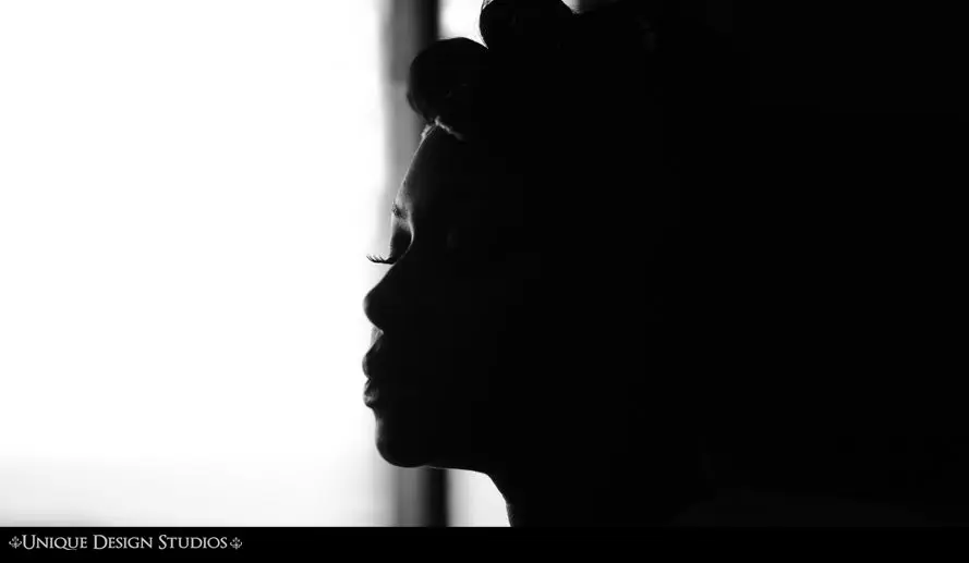 Miami wedding photographers-St.Regis One Bal Harbour-engaged-miami-south florida-weddings-new york city-west palm beach-photographers-photography-01