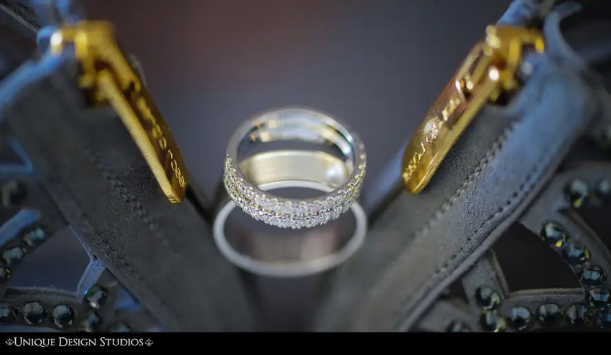 Miami wedding photographers-St.Regis One Bal Harbour-engaged-miami-south florida-weddings-new york city-west palm beach-photographers-photography-05