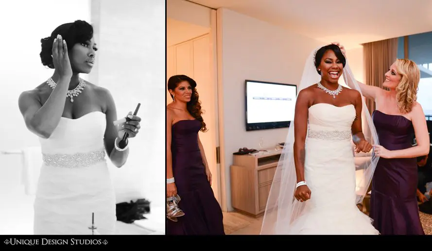 Miami wedding photographers-St.Regis One Bal Harbour-engaged-miami-south florida-weddings-new york city-west palm beach-photographers-photography-07