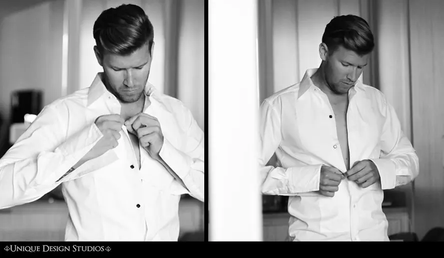 Miami wedding photographers-St.Regis One Bal Harbour-engaged-miami-south florida-weddings-new york city-west palm beach-photographers-photography-12