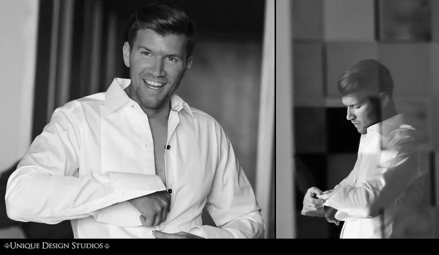 Miami wedding photographers-St.Regis One Bal Harbour-engaged-miami-south florida-weddings-new york city-west palm beach-photographers-photography-13