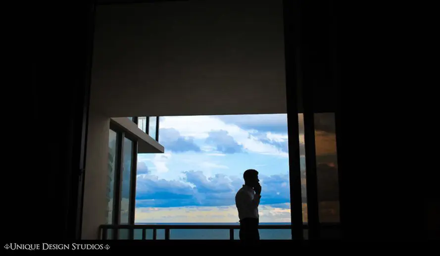 Miami wedding photographers-St.Regis One Bal Harbour-engaged-miami-south florida-weddings-new york city-west palm beach-photographers-photography-15