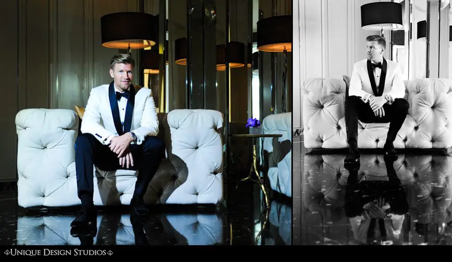 Miami wedding photographers-St.Regis One Bal Harbour-engaged-miami-south florida-weddings-new york city-west palm beach-photographers-photography-16
