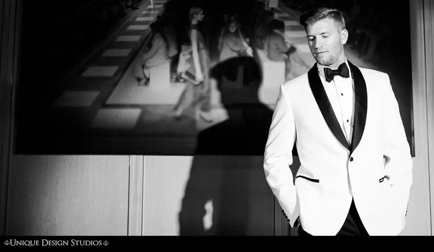 Miami wedding photographers-St.Regis One Bal Harbour-engaged-miami-south florida-weddings-new york city-west palm beach-photographers-photography-17