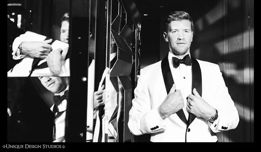 Miami wedding photographers-St.Regis One Bal Harbour-engaged-miami-south florida-weddings-new york city-west palm beach-photographers-photography-18