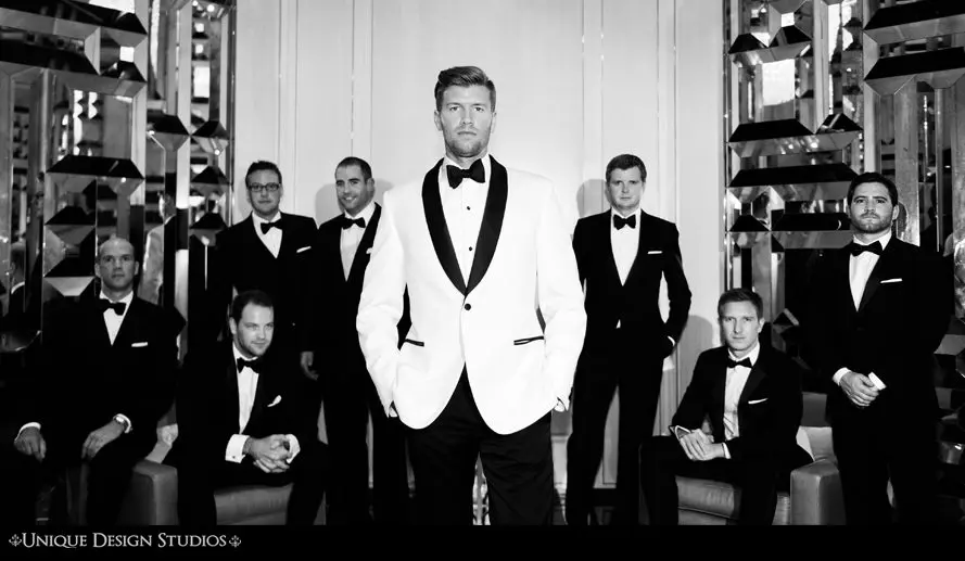 Miami wedding photographers-St.Regis One Bal Harbour-engaged-miami-south florida-weddings-new york city-west palm beach-photographers-photography-19