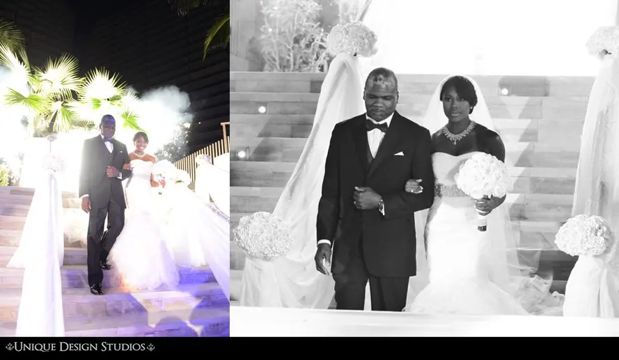 Miami wedding photographers-St.Regis One Bal Harbour-engaged-miami-south florida-weddings-new york city-west palm beach-photographers-photography-20