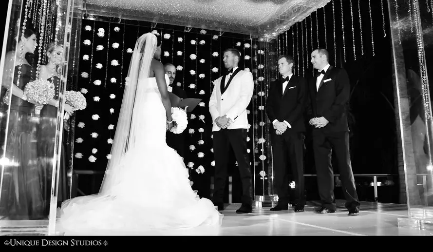 Miami wedding photographers-St.Regis One Bal Harbour-engaged-miami-south florida-weddings-new york city-west palm beach-photographers-photography-21