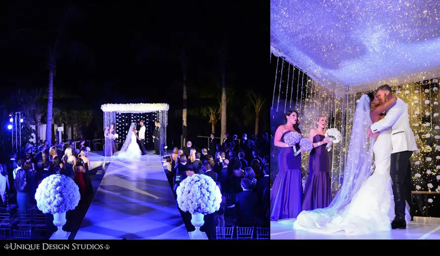 Miami wedding photographers-St.Regis One Bal Harbour-engaged-miami-south florida-weddings-new york city-west palm beach-photographers-photography-22