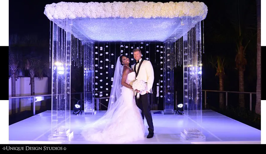 Miami wedding photographers-St.Regis One Bal Harbour-engaged-miami-south florida-weddings-new york city-west palm beach-photographers-photography-25