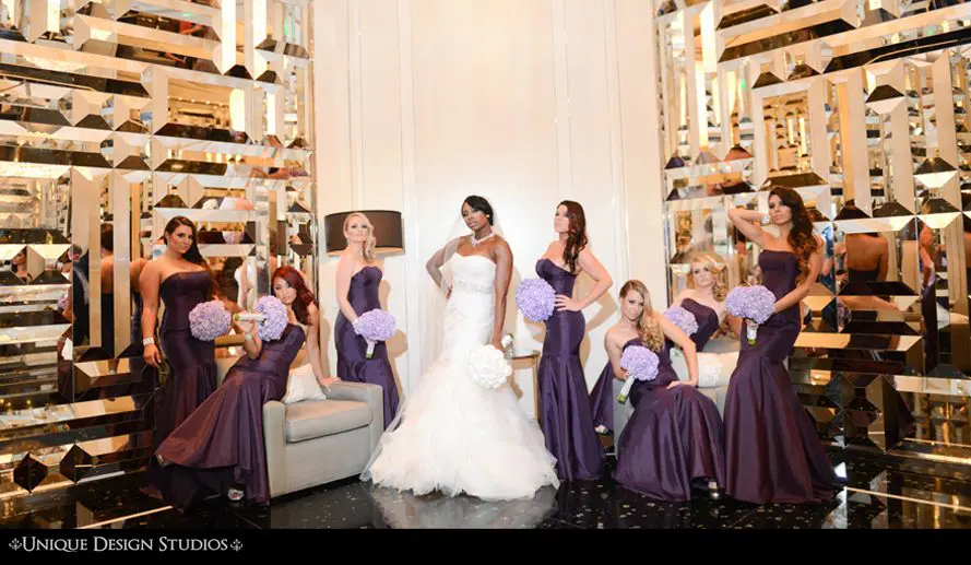 Miami wedding photographers-St.Regis One Bal Harbour-engaged-miami-south florida-weddings-new york city-west palm beach-photographers-photography-26