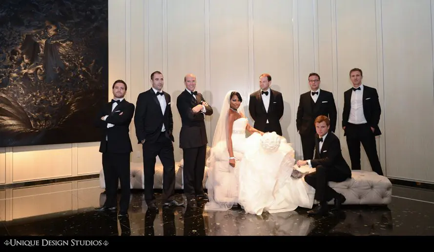 Miami wedding photographers-St.Regis One Bal Harbour-engaged-miami-south florida-weddings-new york city-west palm beach-photographers-photography-27
