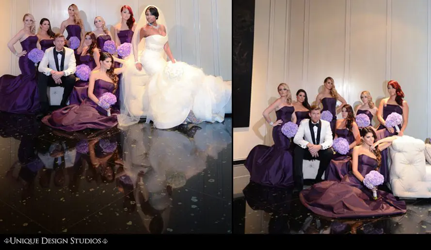 Miami wedding photographers-St.Regis One Bal Harbour-engaged-miami-south florida-weddings-new york city-west palm beach-photographers-photography-28
