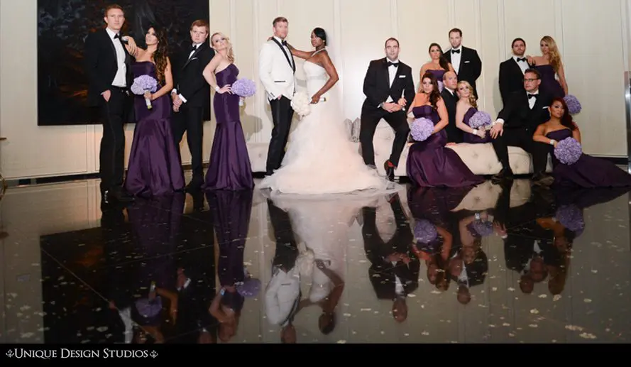 Miami wedding photographers-St.Regis One Bal Harbour-engaged-miami-south florida-weddings-new york city-west palm beach-photographers-photography-29