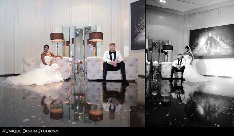 Miami wedding photographers-St.Regis One Bal Harbour-engaged-miami-south florida-weddings-new york city-west palm beach-photographers-photography-30