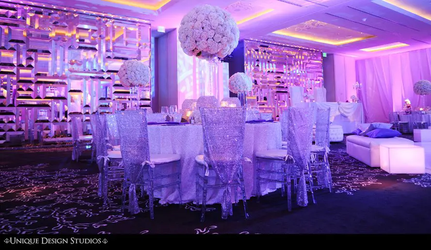 Miami wedding photographers-St.Regis One Bal Harbour-engaged-miami-south florida-weddings-new york city-west palm beach-photographers-photography-31