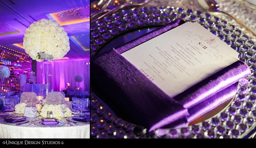 Miami wedding photographers-St.Regis One Bal Harbour-engaged-miami-south florida-weddings-new york city-west palm beach-photographers-photography-32