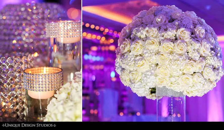 Miami wedding photographers-St.Regis One Bal Harbour-engaged-miami-south florida-weddings-new york city-west palm beach-photographers-photography-33