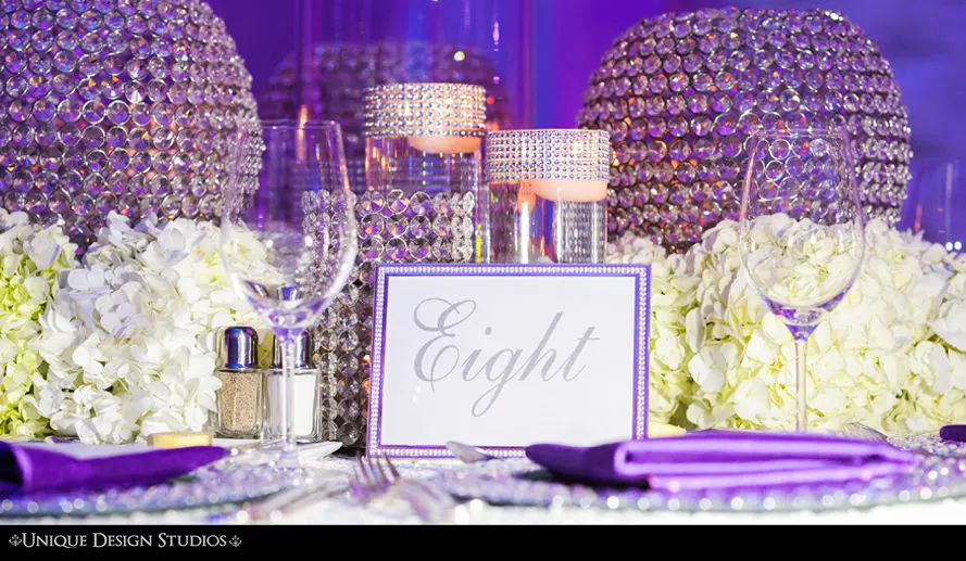Miami wedding photographers-St.Regis One Bal Harbour-engaged-miami-south florida-weddings-new york city-west palm beach-photographers-photography-34