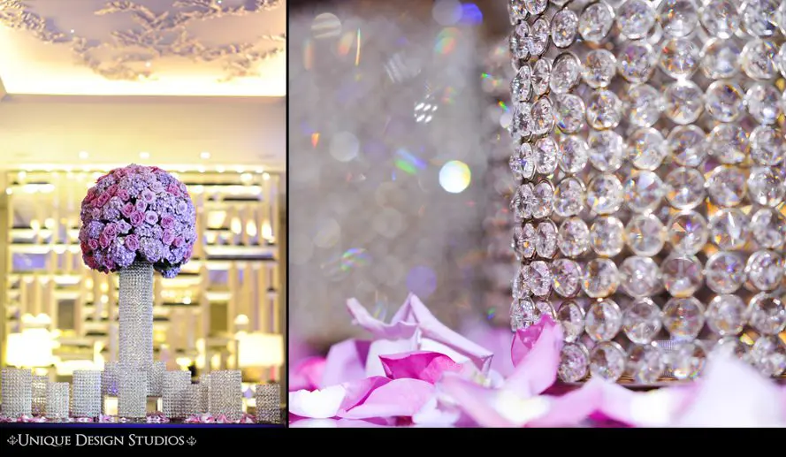 Miami wedding photographers-St.Regis One Bal Harbour-engaged-miami-south florida-weddings-new york city-west palm beach-photographers-photography-35