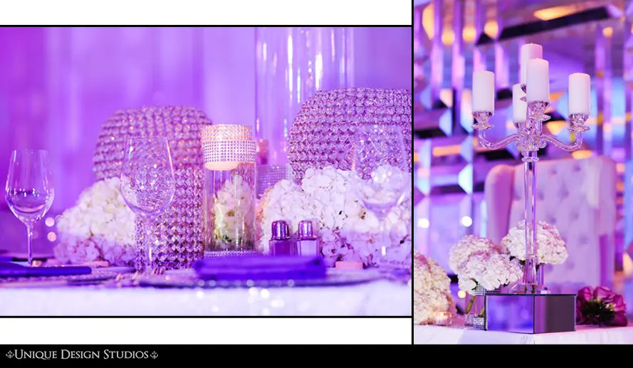 Miami wedding photographers-St.Regis One Bal Harbour-engaged-miami-south florida-weddings-new york city-west palm beach-photographers-photography-36