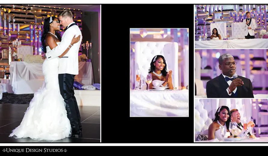 Miami wedding photographers-St.Regis One Bal Harbour-engaged-miami-south florida-weddings-new york city-west palm beach-photographers-photography-37