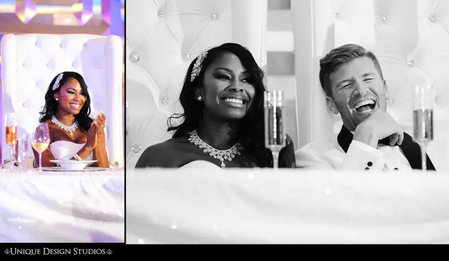 Miami wedding photographers-St.Regis One Bal Harbour-engaged-miami-south florida-weddings-new york city-west palm beach-photographers-photography-38