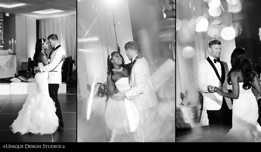 Miami wedding photographers-St.Regis One Bal Harbour-engaged-miami-south florida-weddings-new york city-west palm beach-photographers-photography-39