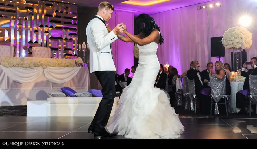 Miami wedding photographers-St.Regis One Bal Harbour-engaged-miami-south florida-weddings-new york city-west palm beach-photographers-photography-40