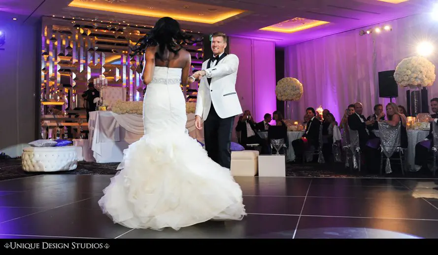 Miami wedding photographers-St.Regis One Bal Harbour-engaged-miami-south florida-weddings-new york city-west palm beach-photographers-photography-41