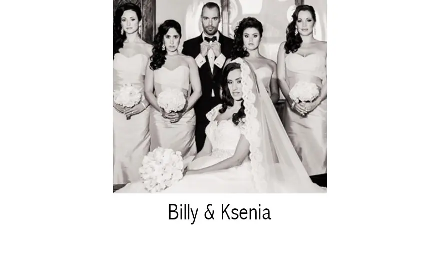 blogcover
