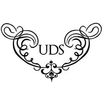 uds-logo-3
