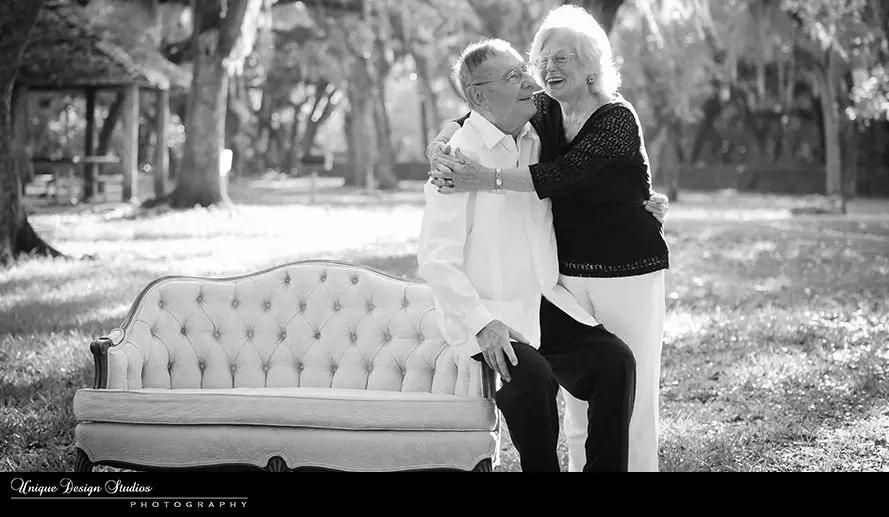 Miami Family Photographers - Miami Children Photography - Children - Family - Kids - Miami - South Florida - Unique - Unique Design Studios - UDS Photo - 4