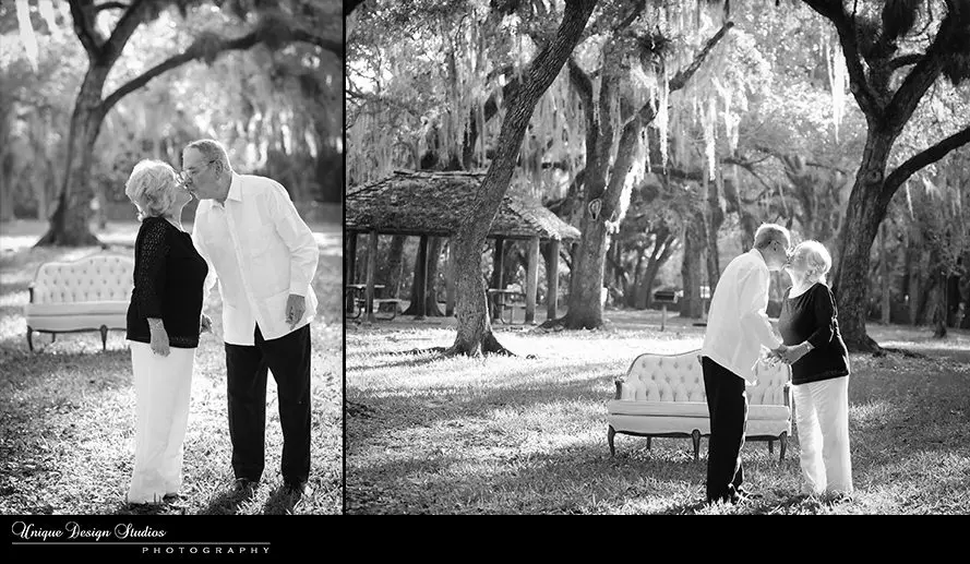 Miami Family Photographers - Miami Children Photography - Children - Family - Kids - Miami - South Florida - Unique - Unique Design Studios - UDS Photo - 9