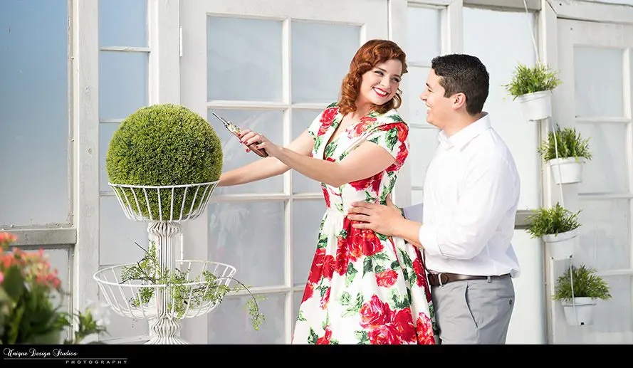 Miami engagement photographers-miami engagement photography-engaged-engagement-bride-groom-florida-miami-wedding-wedding photographers-wedding photography- in love-12