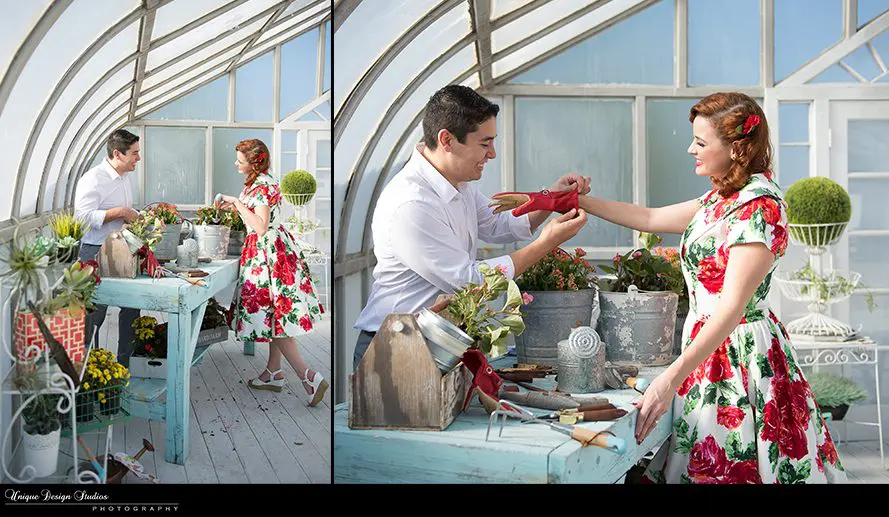 Miami engagement photographers-miami engagement photography-engaged-engagement-bride-groom-florida-miami-wedding-wedding photographers-wedding photography- in love-15