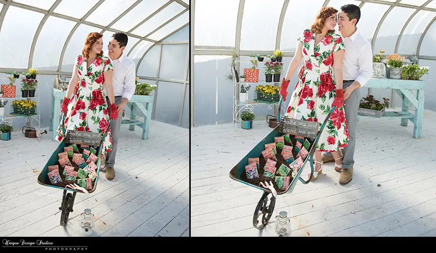 Miami engagement photographers-miami engagement photography-engaged-engagement-bride-groom-florida-miami-wedding-wedding photographers-wedding photography- in love-17
