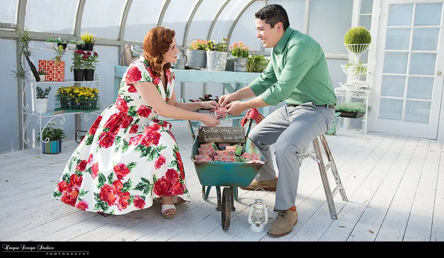 Miami engagement photographers-miami engagement photography-engaged-engagement-bride-groom-florida-miami-wedding-wedding photographers-wedding photography- in love-18
