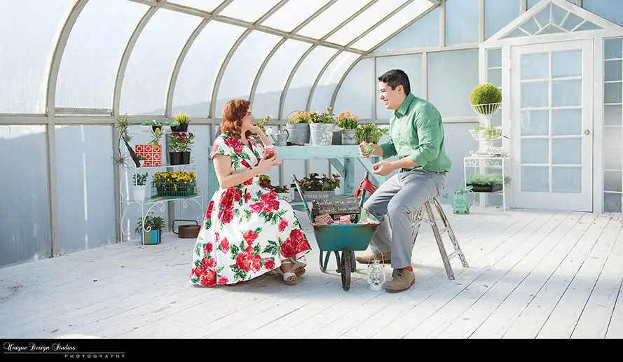 Miami engagement photographers-miami engagement photography-engaged-engagement-bride-groom-florida-miami-wedding-wedding photographers-wedding photography- in love-20