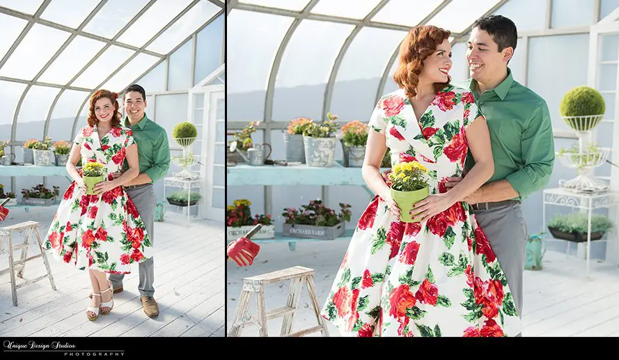 Miami engagement photographers-miami engagement photography-engaged-engagement-bride-groom-florida-miami-wedding-wedding photographers-wedding photography- in love-23