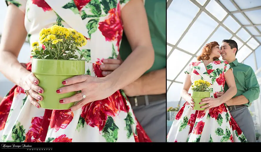 Miami engagement photographers-miami engagement photography-engaged-engagement-bride-groom-florida-miami-wedding-wedding photographers-wedding photography- in love-24