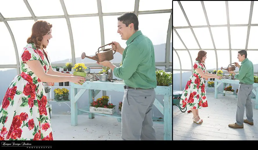 Miami engagement photographers-miami engagement photography-engaged-engagement-bride-groom-florida-miami-wedding-wedding photographers-wedding photography- in love-25