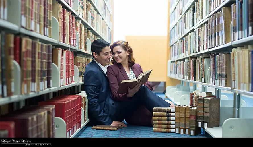 Miami engagement photographers-miami engagement photography-engaged-engagement-bride-groom-florida-miami-wedding-wedding photographers-wedding photography- in love-3