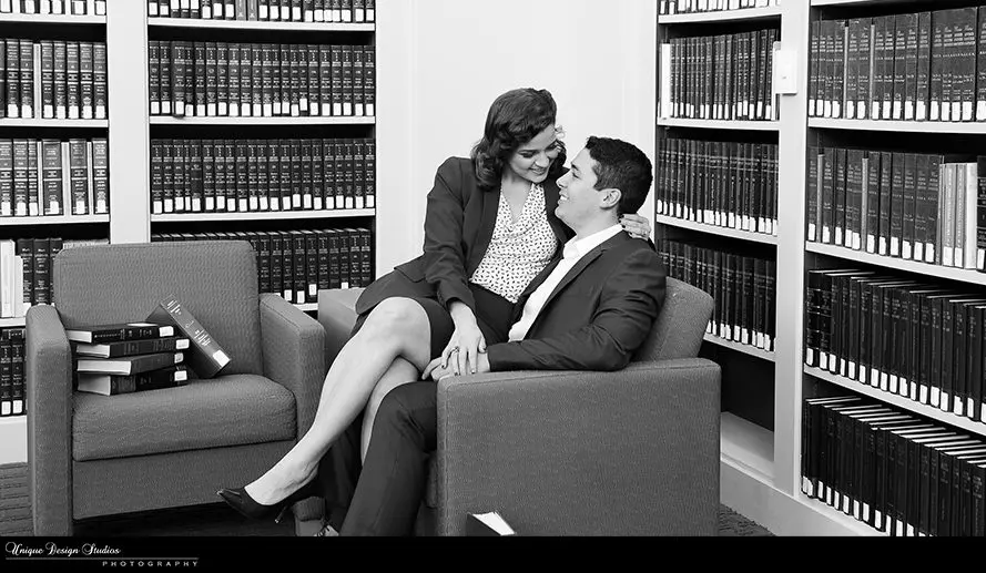 Miami engagement photographers-miami engagement photography-engaged-engagement-bride-groom-florida-miami-wedding-wedding photographers-wedding photography- in love-6