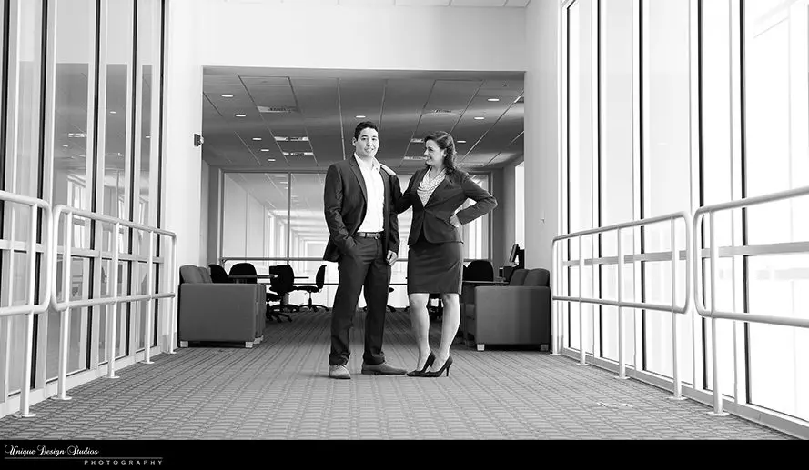 Miami engagement photographers-miami engagement photography-engaged-engagement-bride-groom-florida-miami-wedding-wedding photographers-wedding photography- in love-7