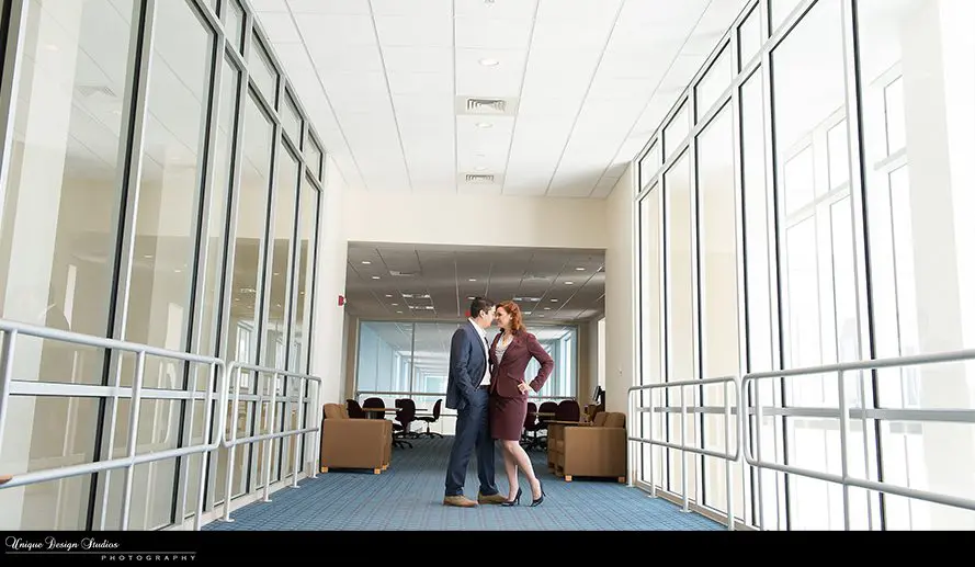 Miami engagement photographers-miami engagement photography-engaged-engagement-bride-groom-florida-miami-wedding-wedding photographers-wedding photography- in love-8