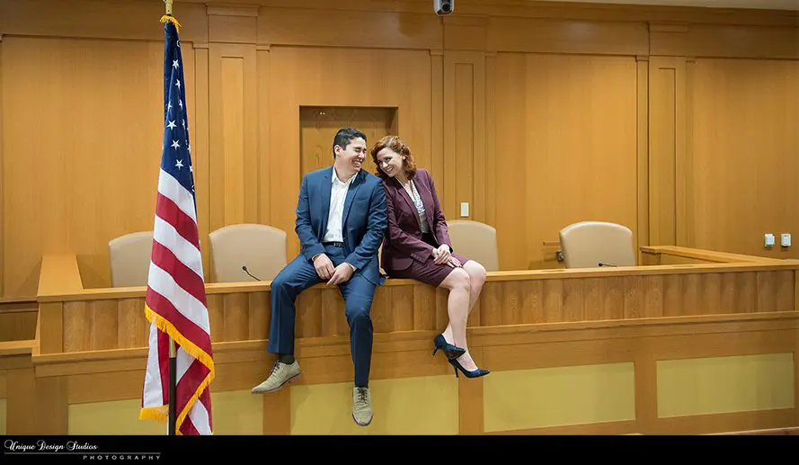 Miami engagement photographers-miami engagement photography-engaged-engagement-bride-groom-florida-miami-wedding-wedding photographers-wedding photography- in love-9